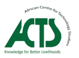 African Centre for Technology Studies