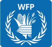World Food Programme