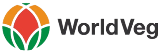 World Vegetable Center